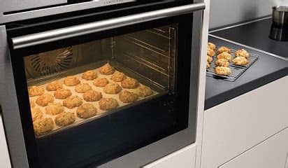 Kompor adalah perangkat masak yang harus ada di dapur. Cara Menggunakan Oven Kompor dan Teknik Perawatan Yang Benar