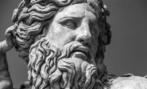 Apa Itu Zeus Definisi Dan Maknanya Kemanusiaan