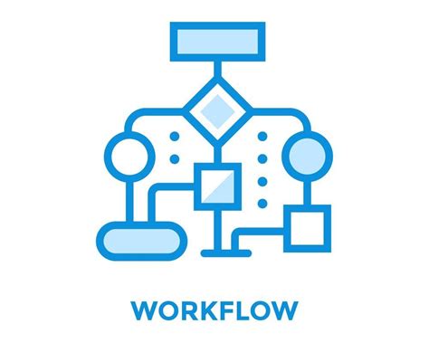 Time management is important for busy companies so they can prioritize all their work tasks and achieve their goals faster. The Importance of An effective Workflow Management ...