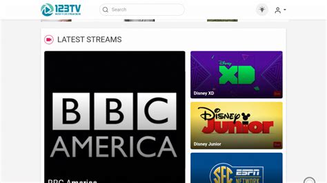 How To Watch 123tv Live Tv On Firestick Android Pc Ios And More