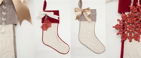 9 Best Christmas Stockings Design Trends Premium Psd Vector Downloads