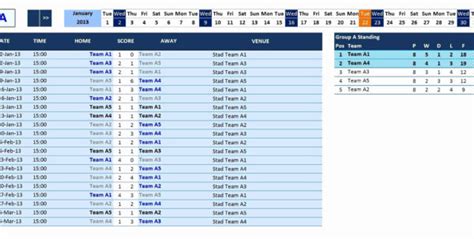 Boma 2010 Excel Spreadsheet Spreadsheet Downloa Boma 2010 Excel