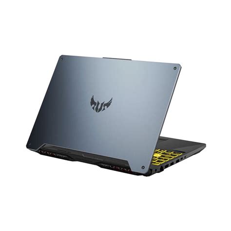 Bán Laptop Asus Tuf Gaming F15 Fx506lh Hn188w Core I5 Chính Hãng Uy
