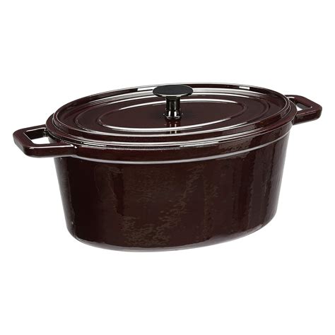 The 10 Best 6 Quart Dutch Oven With Lid Home Creation