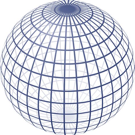 Https://tommynaija.com/draw/how To Draw A 3d Sphere Model In Photoshop