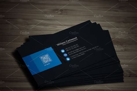 business card business card template find fonts business cards