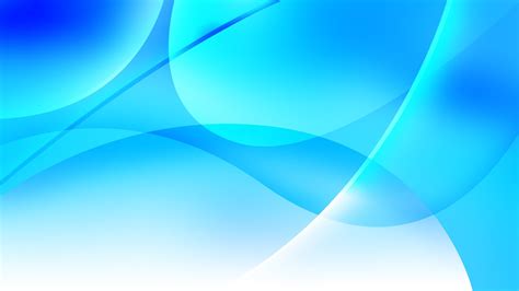 Background Blue ·① Download Free Amazing Hd Backgrounds For Desktop