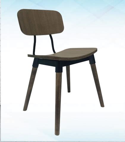 Thailand Chair Maker | The factory of Chairs.