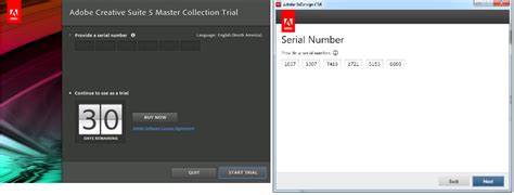 Find Adobe Cs6 Serial Number On Computer Acaimage