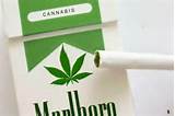 Images of Buy Marijuana Cigarettes Online