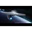 Star Trek Uss Enterprise Ncc 1701 A 