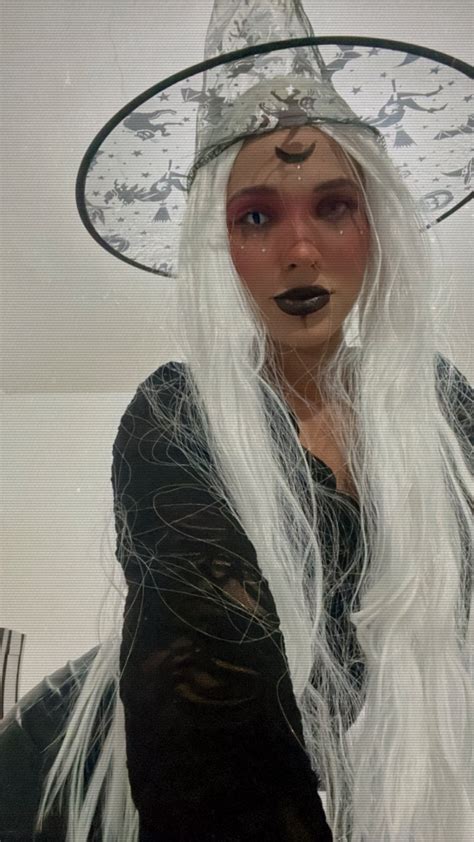 Luisa Henano On Twitter Halloween 👻 🧙‍♀️ Qpepfo7fdb Gldqmlblqz