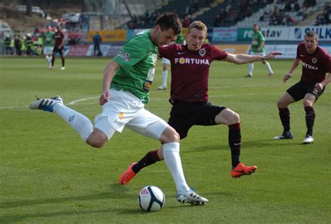 Please note that you can change the channels yourself. Bola Parlay - Prediksi FK Jablonec vs Sparta Praha - Agen ...