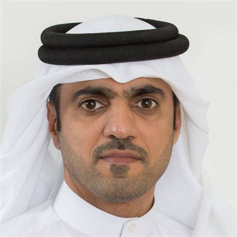 Khalifa Jassim Al Kuwari Wise