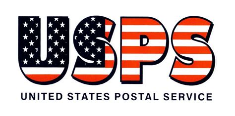 Eagle Activewear Logos United States Postal Service Postal Service