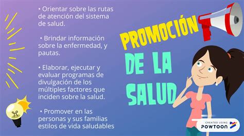 Trabajo Social En Sector Salud Youtube