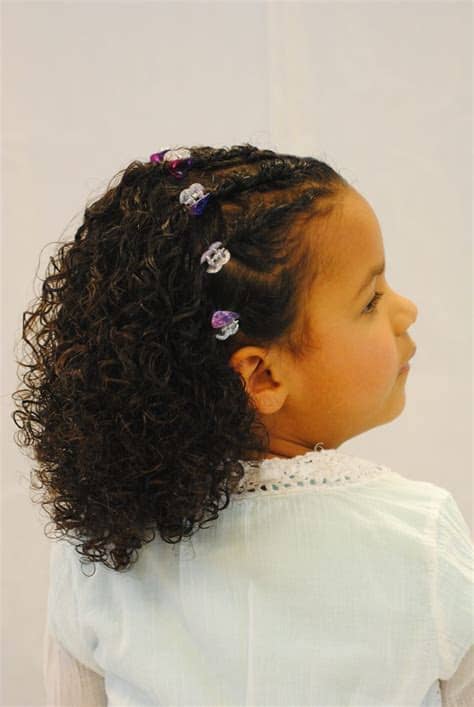 We love how the mix of thick and skinny cornrow braids helps to give this style a fresh new look. abc315194902a72e4e59989477e0fb5b.jpg (736×1099) | Kids ...