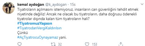 erdoğan tank palet fiyaskosunu itiraf edemiyor sözleşme işletme hakkı devri hepsi kağıt