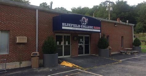 Bluefield College 19 Football Players Test Positive For Virus News