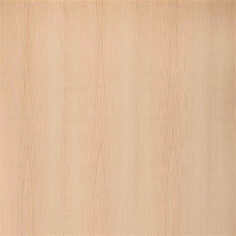 Maple Wood Panels — Parklex Prodema