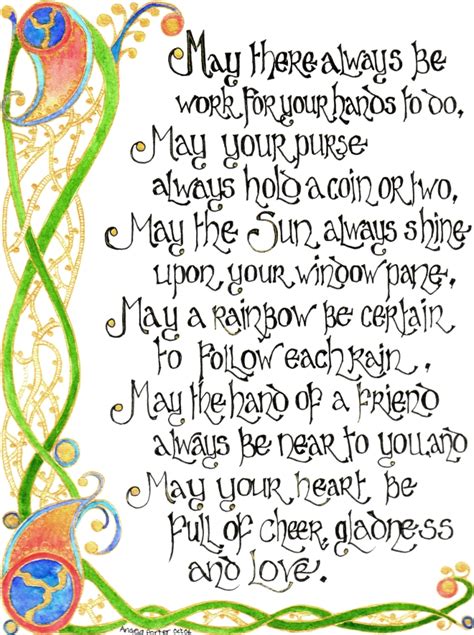 Baby Prayer Quotes Quotesgram