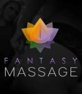 Fantasy Massage Kanal Hdxvipizle Com Yeni Nesil Reklams Z T Rk E