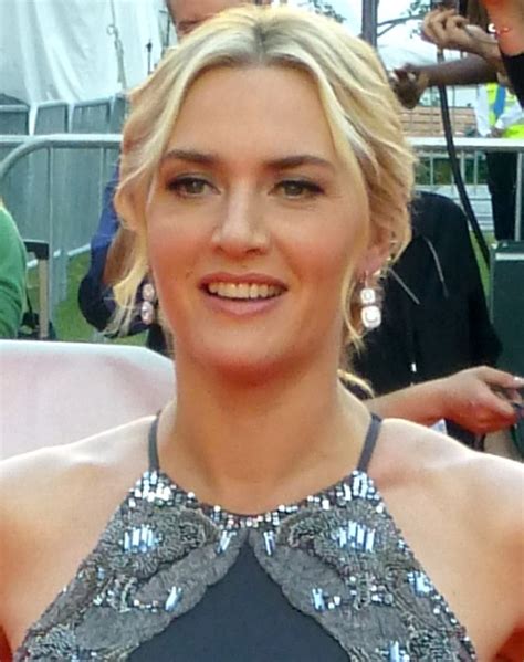 Kate Winslet Wikipedia