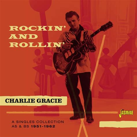 best buy rockin and rollin 1951 1962 [cd]