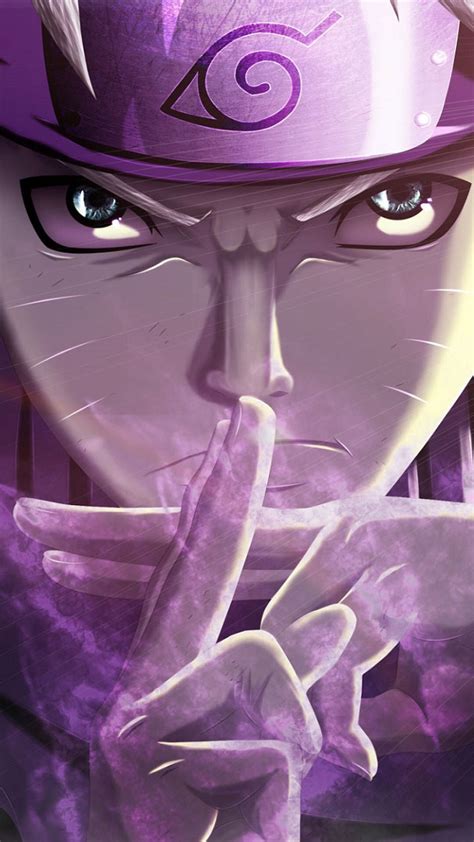 Banished Sasunaru Fan Fiction Banished Naruto Anime Naruto Anime