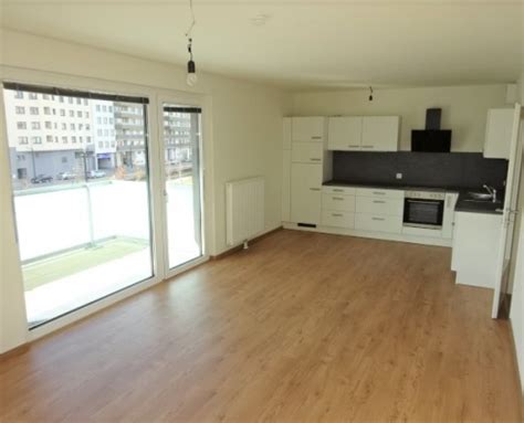 Oktober 2008 ebenda) war ein österreichischer journalist und politiker (spö). Neubau Erstbezug Mietwohnung am Helmut Zilk Park - Brehm ...