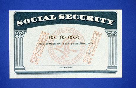 Jun 01, 2020 · opening a personal my social security account is easy, convenient, and secure. HOW TO GET A COPY OF SOCIAL SECURITY CARD - cikes daola