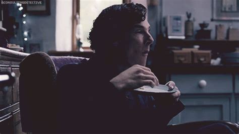 Sherlock Outtakes His Last Vow Sherlock Holmes Sherlock Bbc1 Fan