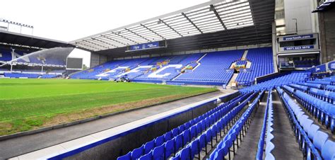 The everton football club company ltd is responsible. How video camera technology has revolutionized security at ...