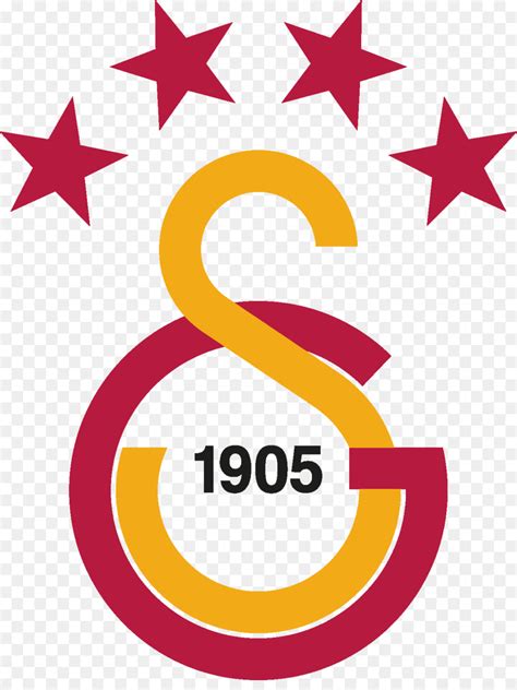 Galatasaray Sk Rüya Lig Futbol Logo Küçük Resim Süper Lig Futbol
