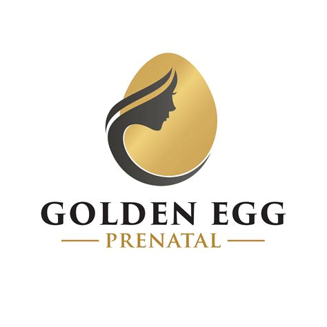 Golden Egg Prenatal
