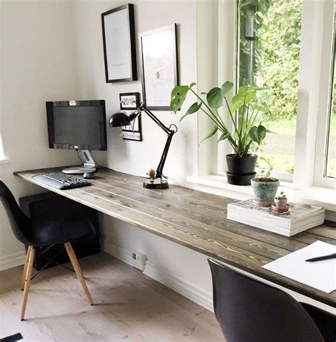 Decoomo Trends Home Decor Office Desk Designs Home Office Decor