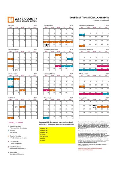 Wake Forest Academic Calendar 2024 2024 Jayme Iolande
