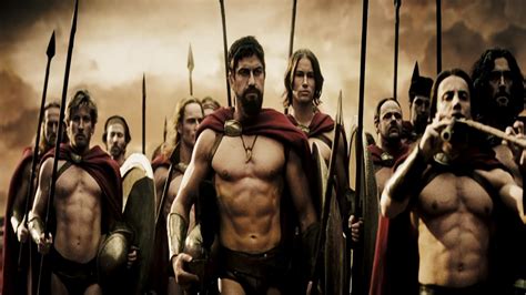 Free Download 300 Wallpapers 5 300 The Movie Hd Wallpapers Wallpapers