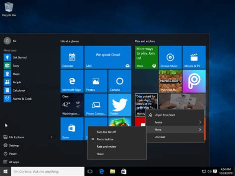 Windows 10 Download Iso 32 Bit Fitmfase