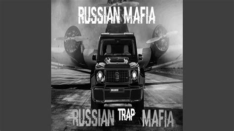 russian mafia beats 2023☠️ aggressive mafia trap rap ☠️ gangster rap 2023 youtube