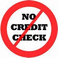 Car insurance companies do not check credit in three states: No Credit Check Auto Insurance - How to Find It | Credit check, Insurance quotes, Car insurance