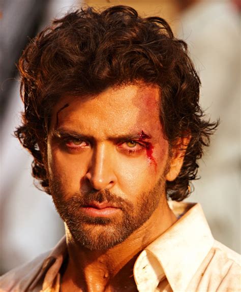 the biggest hits of hrithik roshan movies