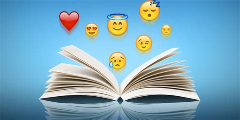 How to get a cuddle emoji on what s app? Best Emoji/gif/emoticon Keyboards On Android For Better ...