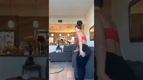 #1 dancer in miami i'm here to have fun*not here for your wildest fantasies get to know me if you are nice to me i will give you what you ask for. russialit Instagram live twerk 😛 - YouTube