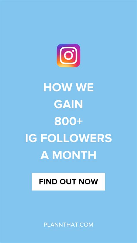 8 Of The Easiest Ways To Get More Instagram Followers Eletron Car