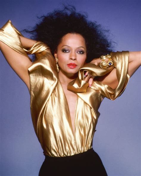 The latest tweets from ms. Diana Ross at the Hollywood Bowl | LAEntNews