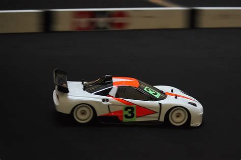 There is a full tamiya high speed race this sunday in tamiya underground 1 utama starting at 1pm till 6pm. Tamiya RC car | 11th Tamiya R/C Asia Cup 2008 Date: 5th ...