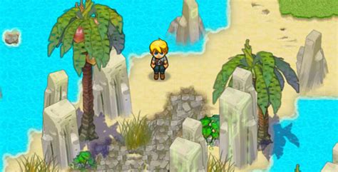Castaway 2 Walkthrough Comments And More Free Web Games At