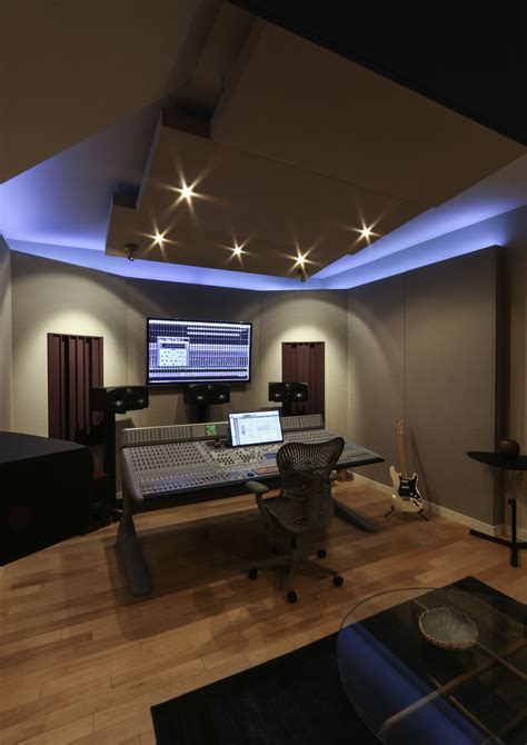You Make Me Feel So Fine Music Studio Room Studio Room Home