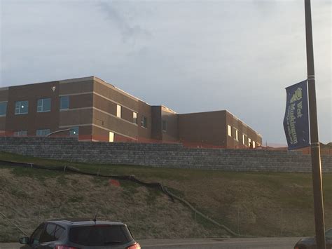 Construction companies in parkersburg, wv. Work | Lang Masonry & Restoration Contractors